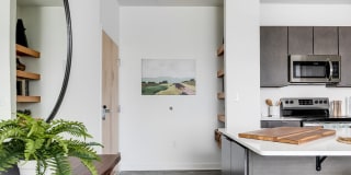 The Nest The Nest Photo Gallery 1
