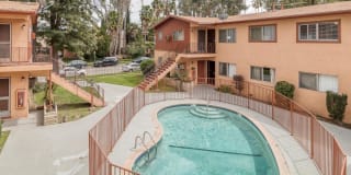 6521 Shirley Ave 6521 Shirley Ave Photo Gallery 1