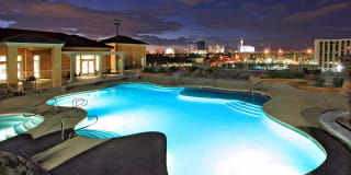 Las Vegas Grand Las Vegas Grand Photo Gallery 1