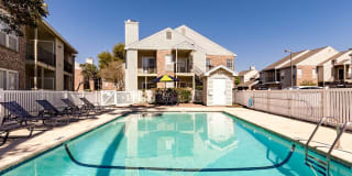 Summer House Apartment Homes Summer House Apartment Homes Photo Gallery 1