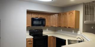 Mansfield Village Townhomes Mansfield Village Townhomes Photo Gallery 1