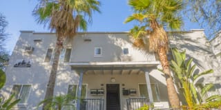 1685-1697 Summit St. / 109-137 E. Penn St. 1685-1697 Summit St. / 109-137 E. Penn St. Photo Gallery 1