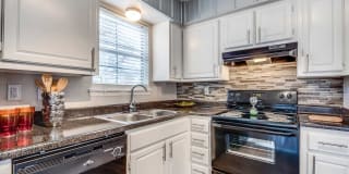 Serenity Residences Serenity Residences Photo Gallery 1