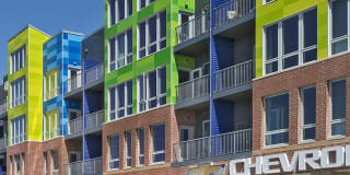 The Outfield Ball Park Lofts The Outfield Ball Park Lofts Photo Gallery 1