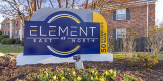 Element at East North Element at East North Photo Gallery 1
