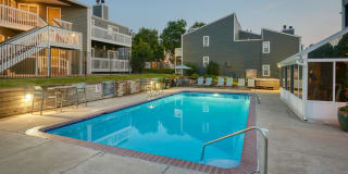 Bluesky Landing Apartments Bluesky Landing Apartments Photo Gallery 1