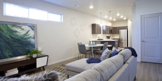 Cottages at Tullamore Cottages at Tullamore Photo Gallery 1