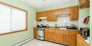 585 Somerville Ave. 585 Somerville Ave. Photo Gallery 1