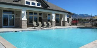 The Cove At Overlake The Cove At Overlake Photo Gallery 1