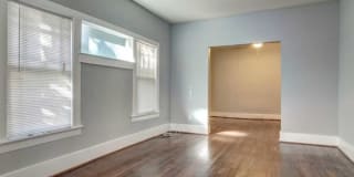 Beachfront Buckhead Townhomes & Gardens Beachfront Buckhead Townhomes & Gardens Photo Gallery 1