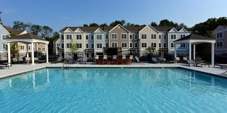 Mayfair Square Mayfair Square Photo Gallery 1
