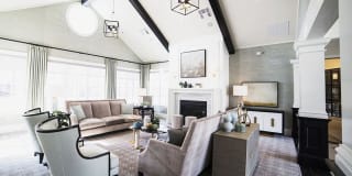 Draper Village Draper Village Photo Gallery 1