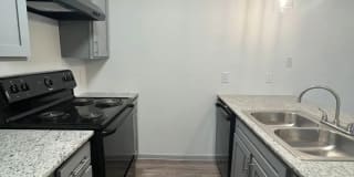 Timber Ridge Timber Ridge Photo Gallery 1