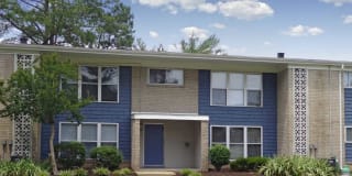 Residences at Crawford Farm Residences at Crawford Farm Photo Gallery 1