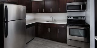 Carlton Apartments Carlton Apartments Photo Gallery 1