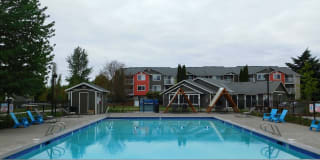 Conifer Place Apartments Conifer Place Apartments Photo Gallery 1