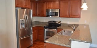 7680 Monterey Street Condos 7680 Monterey Street Condos Photo Gallery 1