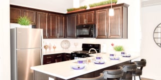 Seasons of Traverse Mountain Townhomes Seasons of Traverse Mountain Townhomes Photo Gallery 1