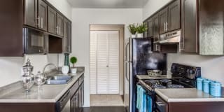 Royal Ridge Royal Ridge Photo Gallery 1