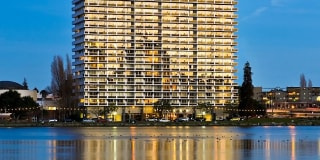 1200 Lakeshore 1200 Lakeshore Photo Gallery 1