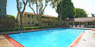 Almaden Terrace Apartment Homes Almaden Terrace Apartment Homes Photo Gallery 1