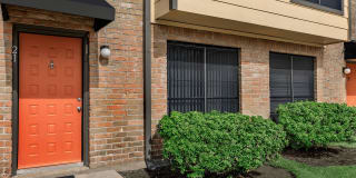 Gemini Gardens Gemini Gardens Photo Gallery 1
