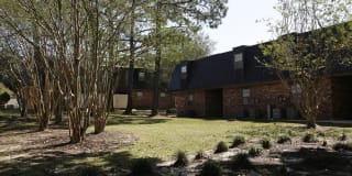 Hampton Court Apartments Hampton Court Apartments Photo Gallery 1