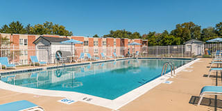 The Metropolitan Doylestown The Metropolitan Doylestown Photo Gallery 1