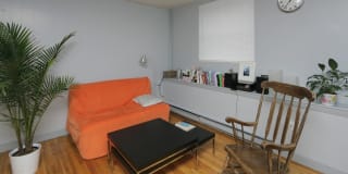 Armington Street Apartments Armington Street Apartments Photo Gallery 1