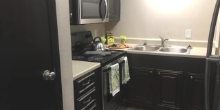 Southland Villa Southland Villa Photo Gallery 1