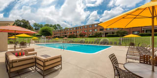 Rollingwood Rollingwood Photo Gallery 1
