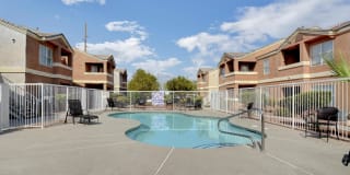 Pecos Creek Blue Pecos Creek Blue Photo Gallery 1