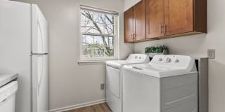 Gateway Apartments Gateway Apartments Photo Gallery 1