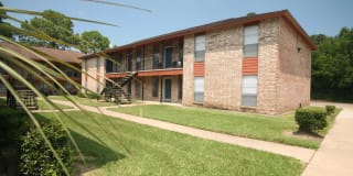 Better World Properties Better World Properties Photo Gallery 1
