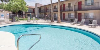 Sonoran Palms Sonoran Palms Photo Gallery 1