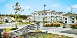 The Residences at Harbor Landing The Residences at Harbor Landing Photo Gallery 1