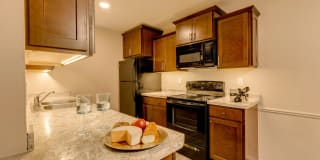 Knob Hill Knob Hill Photo Gallery 1