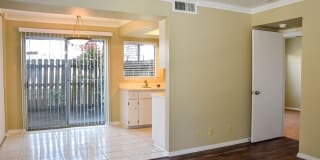 Woodway Apartments Woodway Apartments Photo Gallery 1
