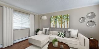 Woodmere Woodmere Photo Gallery 1