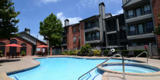 Ascot Court Ascot Court Photo Gallery 1