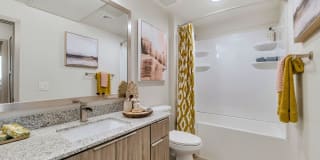 Grayson Place Grayson Place Photo Gallery 1