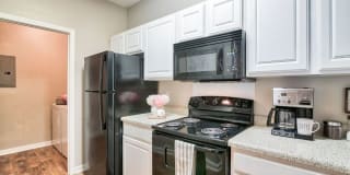 Cypress Lake Apartments Cypress Lake Apartments Photo Gallery 1