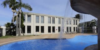 Miami Gardens Apartments LP Miami Gardens Apartments LP Photo Gallery 1