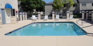 Meadow Vista Meadow Vista Photo Gallery 1