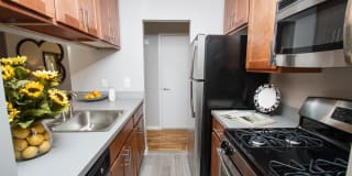 Rachel Gardens Rachel Gardens Photo Gallery 1