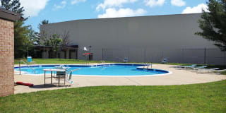 Allentown Apartments Allentown Apartments Photo Gallery 1