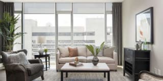 Franklin Tower Residences Franklin Tower Residences Photo Gallery 1