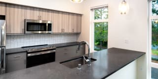 Larson Apartments Larson Apartments Photo Gallery 1