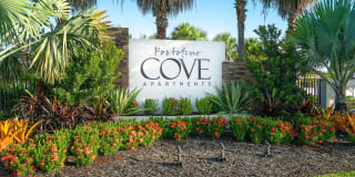 Portofino Cove Portofino Cove Photo Gallery 1