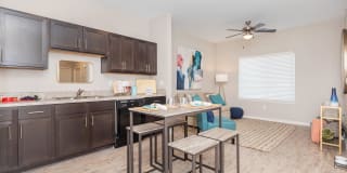 Meadows at Nicholson Meadows at Nicholson Photo Gallery 1